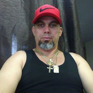 Meet your Posher, Williams